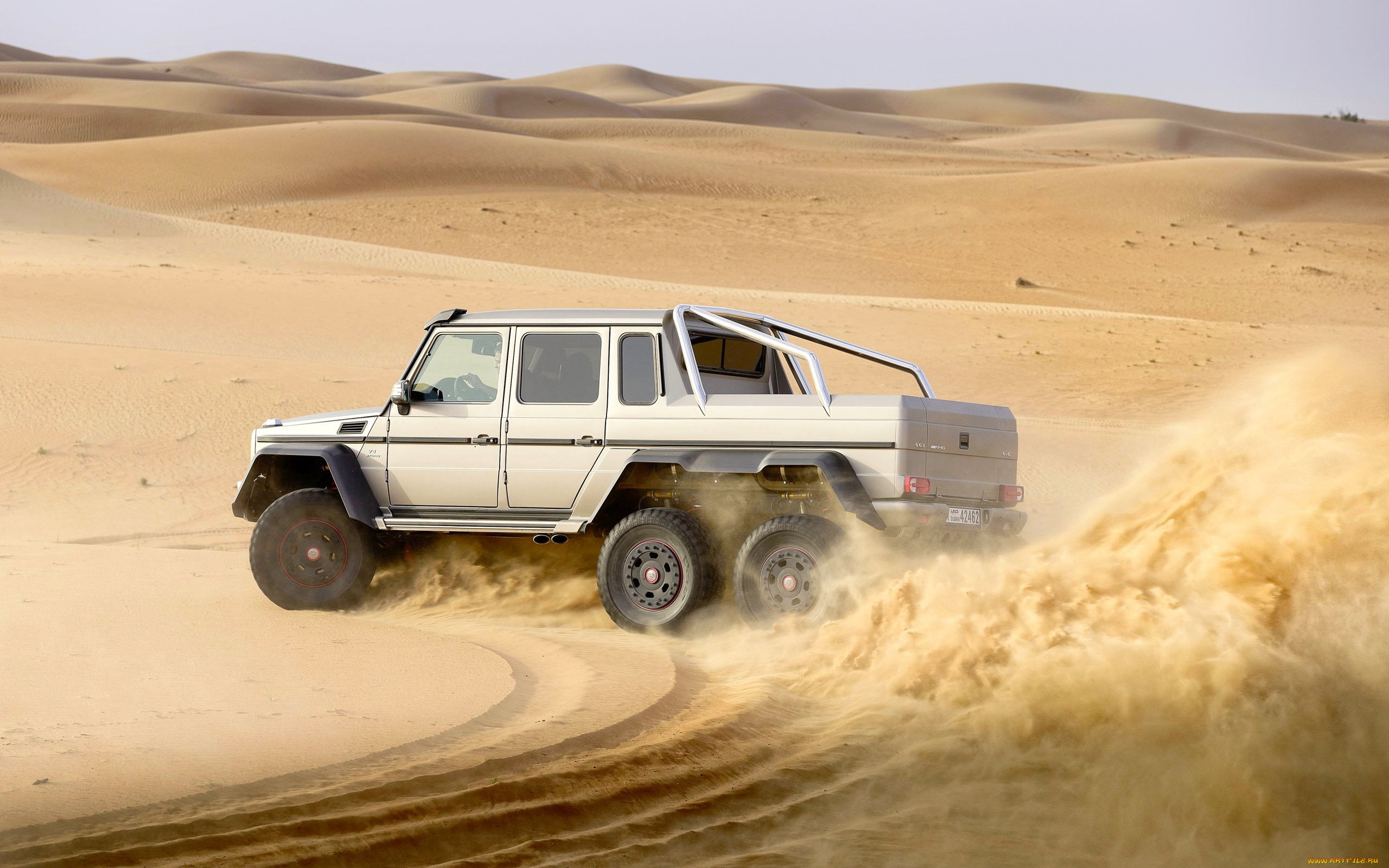 , , , 6x6, amg, g63, mercedes-benz, , , , 